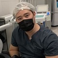 Фотография специалиста Дану Олег Валерьевич