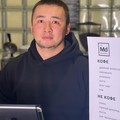 Фотография специалиста Сатиев Тамирлан Долатбекович