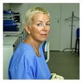 Фотография специалиста Шмайн Елена Геннадьевна