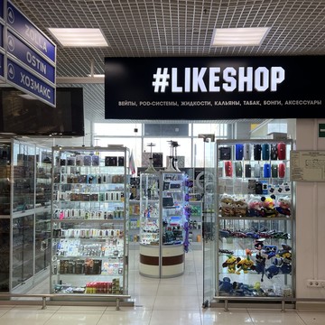 LikeShop50 фото 2