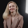 Фотография специалиста Артемьева Татьяна