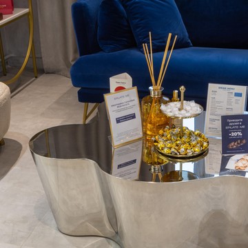 Премиальная клиника эпиляции Epilate-Me на метро Маяковская фото 1