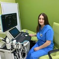 Фотография специалиста Гаджиева Патимат Магомедовна