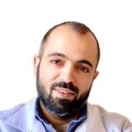 Фотография специалиста Аббасов Азизбек Холматжонович