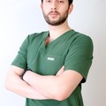 Фотография специалиста Кодзаев Аслан Анатольевич