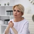 Фотография специалиста Лямина Элеонора Ивановна