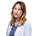 Фотография специалиста Платова Дарья Дмитриевна