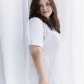 Фотография специалиста Паранкова Евгения