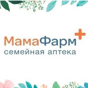 Семейная аптека МамаФарм на Московском шоссе фото 1