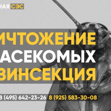 Центральная СЭС в Раменском фото 1