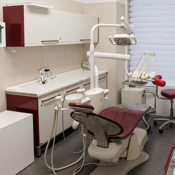 Студия современной стоматологии доктора Микаеляна фото 2