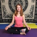 Фотография специалиста Измаильская Алла Модестовна
