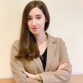 Фотография специалиста Абдуллаева Сакинат Манолесовна