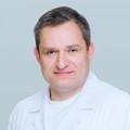 Фотография специалиста Исайкин Сергей Анатольевич