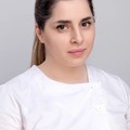 Фотография специалиста Раджабова Раисат Наримановна