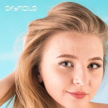 Студия красоты Skynails на метро Академическая фото 1
