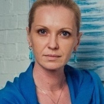 Адвокат Михайлова Юлия Николаевна фото 1
