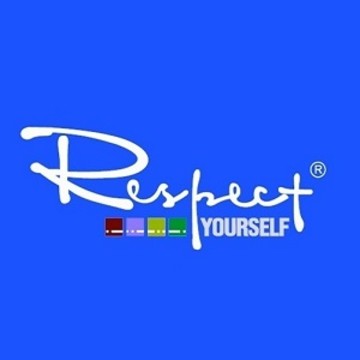 Магазин обуви Respect на проспекте Королёва в Королёве фото 2