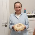 Фотография специалиста Лебедева Ксения Викторовна