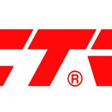 Автозапчасти CTR фото 1