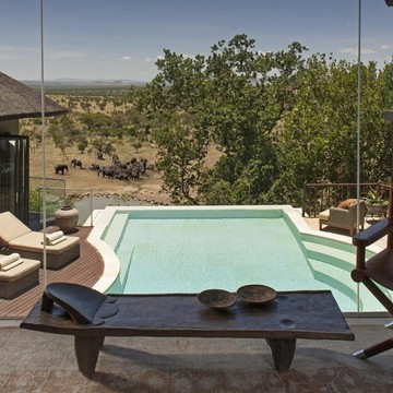 Soul Venture Africa фото 3