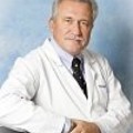 Фотография специалиста Вечерко Алексей Владимирович