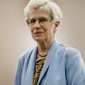 Фотография специалиста Соколова Валентина Андреевна