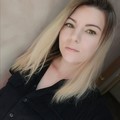 Фотография специалиста Гудкова Ксения