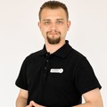 Фотография специалиста Соловьев Олег Олегович