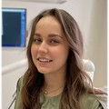 Фотография специалиста Попова Анна Михайловна