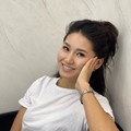 Фотография специалиста Жунусова Эля