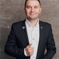 Фотография специалиста Герасин Роман