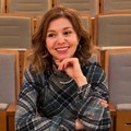Фотография специалиста Баранова Екатерина Анатольевна