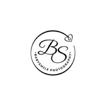 Фотостудия Babysmile Photography в Коломне фото 1