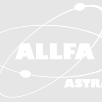 Производственная компания Альфа-Астра фото 1