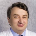 Фотография специалиста Прядко Андрей Станиславович