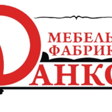 Данко на Аллейной улице фото 1