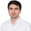 Фотография специалиста Геккиев Азамат Агуфович