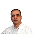 Фотография специалиста Асатрян Аршак Арутюнович