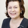 Фотография специалиста Богатырева Александра Владимировна