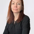 Фотография специалиста Галактионова Екатерина Михайловна