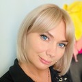 Фотография специалиста Загрядская Мария Александровна