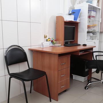 Медицинский салон Медицина+ фото 2