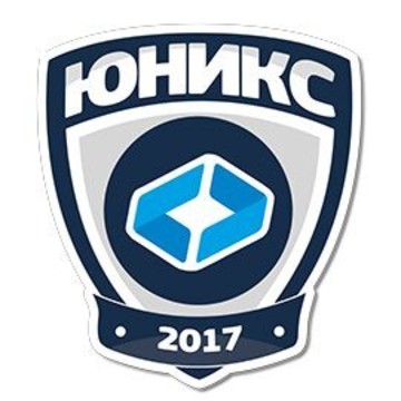 Детская футбольная школа «Юникс» на Астраханской улице фото 1