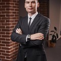 Фотография специалиста Галкин Станислав Владимирович