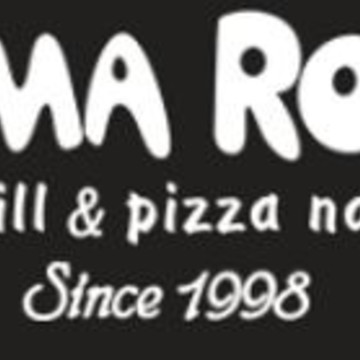 Mama Roma фото 1