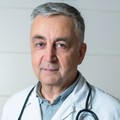Фотография специалиста Садыков Рустам Назимович