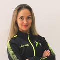 Фотография специалиста Гладкова Альбина Владимировна