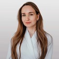Фотография специалиста Горбатенко Ольга Александровна