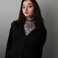 Фотография специалиста Карстен Юлиана